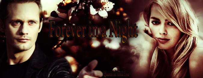 Forever in a Night